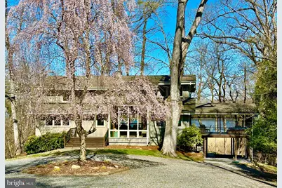 24241 Drayton Landing Drive, Worton, MD 21678 - Photo 1