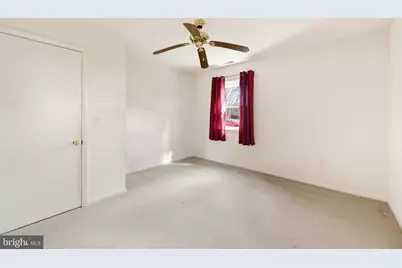 11350 Lynch Road, Lynch, MD 21646 - Photo 20