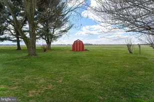 11350 Lynch Rd, Worton, MD 21678 - Photo 4