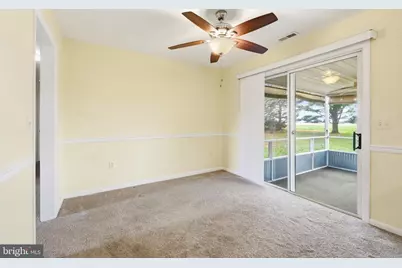 11350 Lynch Road, Lynch, MD 21646 - Photo 16