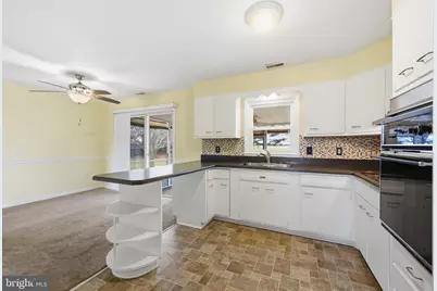 11350 Lynch Road, Lynch, MD 21646 - Photo 12