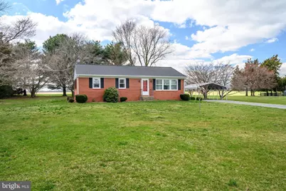 11350 Lynch Road, Lynch, MD 21646 - Photo 2