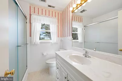 11350 Lynch Road, Lynch, MD 21646 - Photo 26