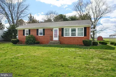 11350 Lynch Road, Lynch, MD 21646 - Photo 1