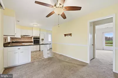 11350 Lynch Road, Lynch, MD 21646 - Photo 14