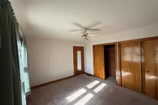 112 Elm St, Chestertown, MD 21620 - Photo 12