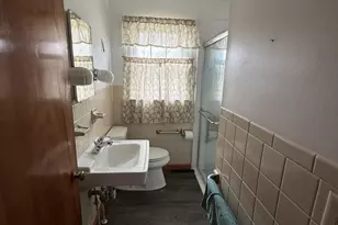 112 Elm St, Chestertown, MD 21620 - Photo 14