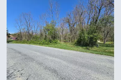 32072 Shorewood Road, Galena, MD 21635 - Photo 8