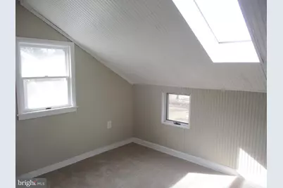 26663 Maple Avenue, Still Pond, MD 21667 - Photo 8