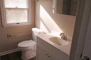 26663 Maple Ave, Still Pond, MD 21667 - Photo 12