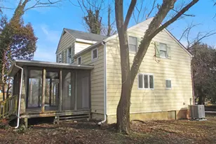 26663 Maple Ave, Still Pond, MD 21667 - Photo 10