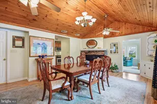 21125 Iowa Ave, Chestertown, MD 21620 - Photo 12