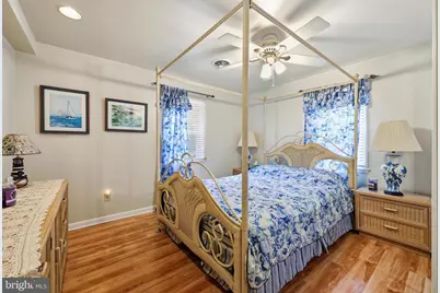 21125 Iowa Avenue, Chestertown, MD 21620 - Photo 20