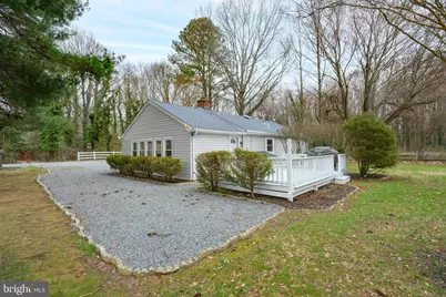21125 Iowa Avenue, Chestertown, MD 21620 - Photo 6