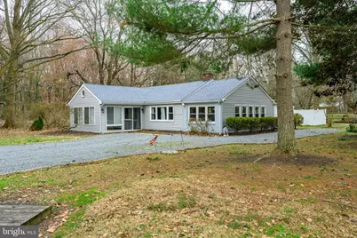 21125 Iowa Avenue, Chestertown, MD 21620 - Photo 4