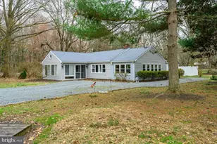 21125 Iowa Ave, Chestertown, MD 21620 - Photo 4