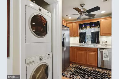 21125 Iowa Avenue, Chestertown, MD 21620 - Photo 26