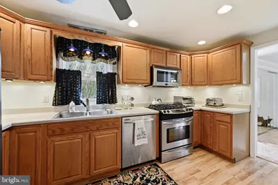 21125 Iowa Avenue, Chestertown, MD 21620 - Photo 14