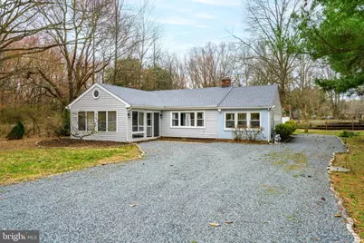 21125 Iowa Avenue, Chestertown, MD 21620 - Photo 2