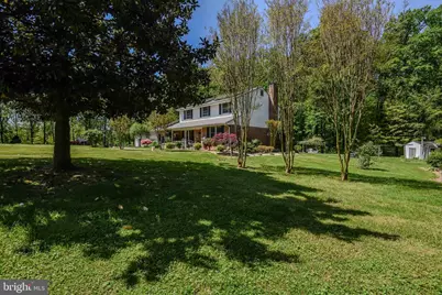 12118 Still Pond Creek Road, Worton, MD 21678 - Photo 38