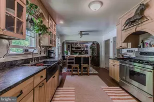 12118 Still Pond Creek Rd, Worton, MD 21678 - Photo 14