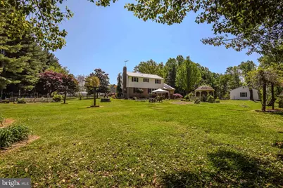 12118 Still Pond Creek Road, Worton, MD 21678 - Photo 32