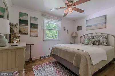 12118 Still Pond Creek Road, Worton, MD 21678 - Photo 26