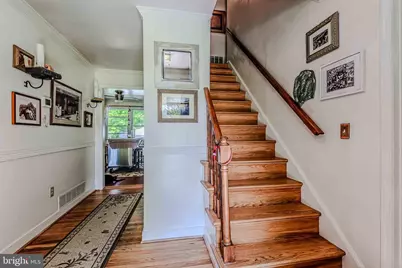 12118 Still Pond Creek Road, Worton, MD 21678 - Photo 4