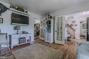 12118 Still Pond Creek Rd, Worton, MD 21678 - Photo 22