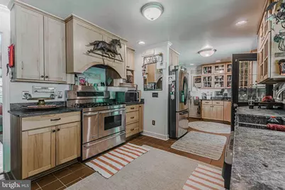 12118 Still Pond Creek Road, Worton, MD 21678 - Photo 12