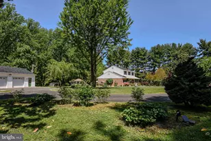 12118 Still Pond Creek Rd, Worton, MD 21678 - Photo 36