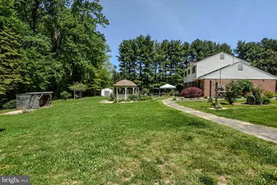 12118 Still Pond Creek Road, Worton, MD 21678 - Photo 30