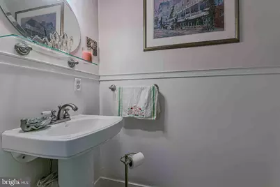 12118 Still Pond Creek Road, Worton, MD 21678 - Photo 20