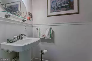 12118 Still Pond Creek Rd, Worton, MD 21678 - Photo 20