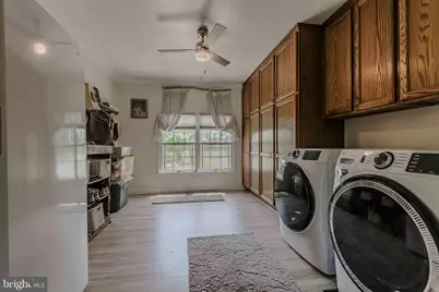 12118 Still Pond Creek Road, Worton, MD 21678 - Photo 18