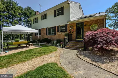 12118 Still Pond Creek Road, Worton, MD 21678 - Photo 28