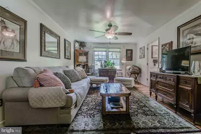 12118 Still Pond Creek Road, Worton, MD 21678 - Photo 8