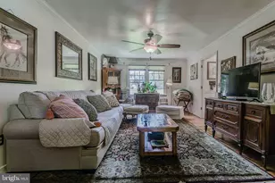 12118 Still Pond Creek Rd, Worton, MD 21678 - Photo 8