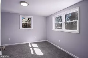 6374 Rock Hall Rd, Rock Hall, MD 21661 - Photo 22