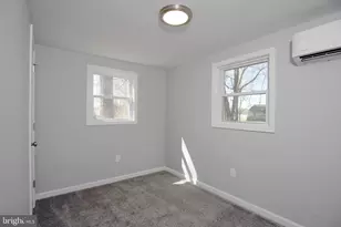 6374 Rock Hall Rd, Rock Hall, MD 21661 - Photo 12