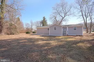 6374 Rock Hall Rd, Rock Hall, MD 21661 - Photo 32