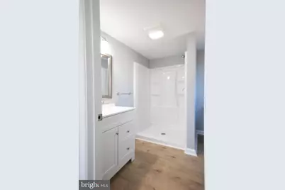 6374 Rock Hall Road, Rock Hall, MD 21661 - Photo 20