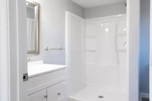 6374 Rock Hall Rd, Rock Hall, MD 21661 - Photo 20