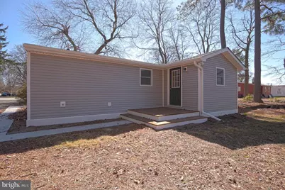 6374 Rock Hall Road, Rock Hall, MD 21661 - Photo 24
