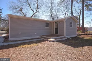 6374 Rock Hall Rd, Rock Hall, MD 21661 - Photo 24