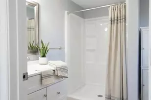 6374 Rock Hall Rd, Rock Hall, MD 21661 - Photo 2