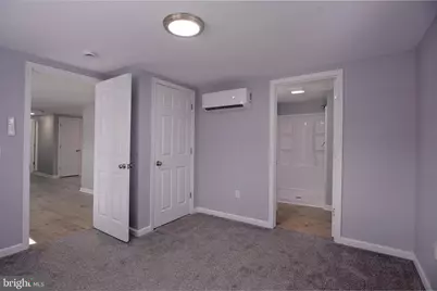 6374 Rock Hall Road, Rock Hall, MD 21661 - Photo 20