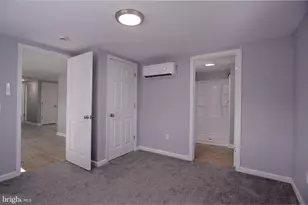 6374 Rock Hall Rd, Rock Hall, MD 21661 - Photo 20