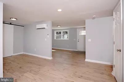 6374 Rock Hall Road, Rock Hall, MD 21661 - Photo 10