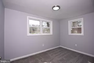 6374 Rock Hall Rd, Rock Hall, MD 21661 - Photo 16